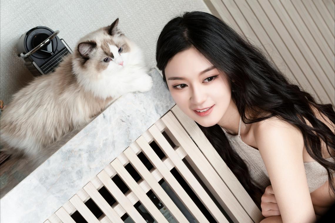 宁夏累计实现造血干细胞捐献158例 “00后”将逐渐成为捐献“生力军”